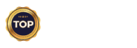 Online Casinoer