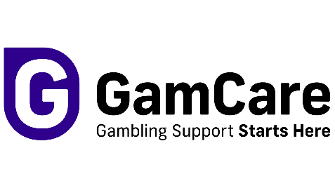 New Image 1