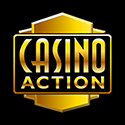 casinoaction_small.png